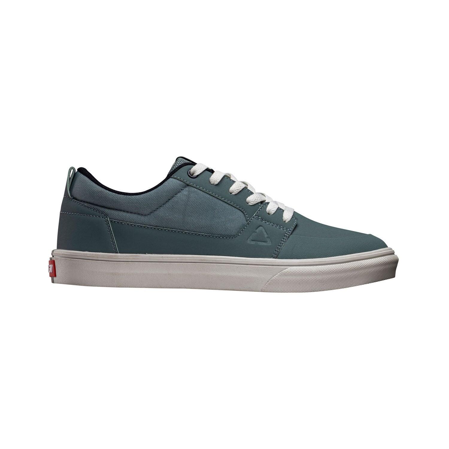 Buty rowerowe (platformy) LEATT Shoe Flat 1.0 4/6