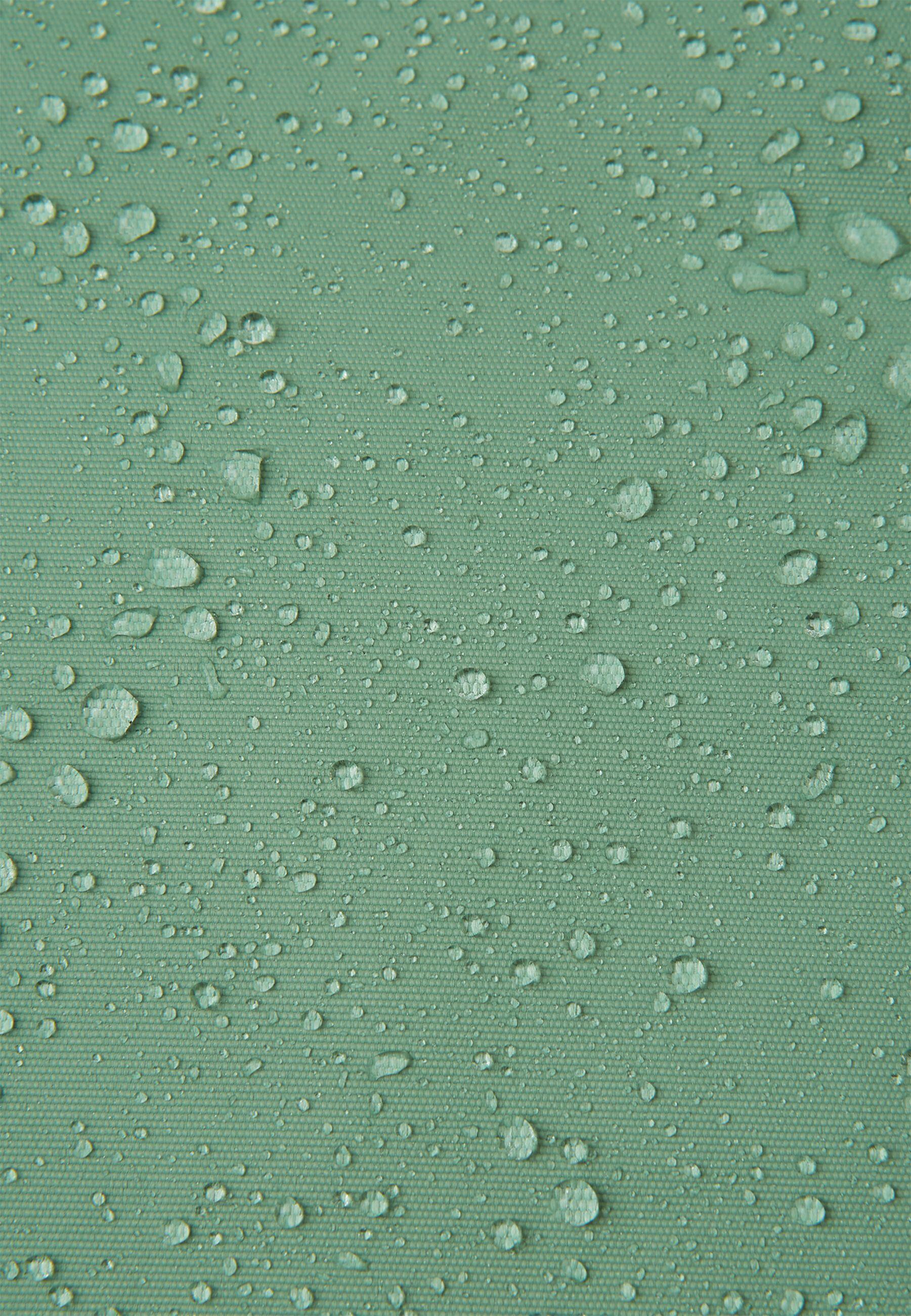 Combinaison d'hiver ReimaTec Muksala - mit BIONIC-FINISH®ECO Beschichtung 7/7