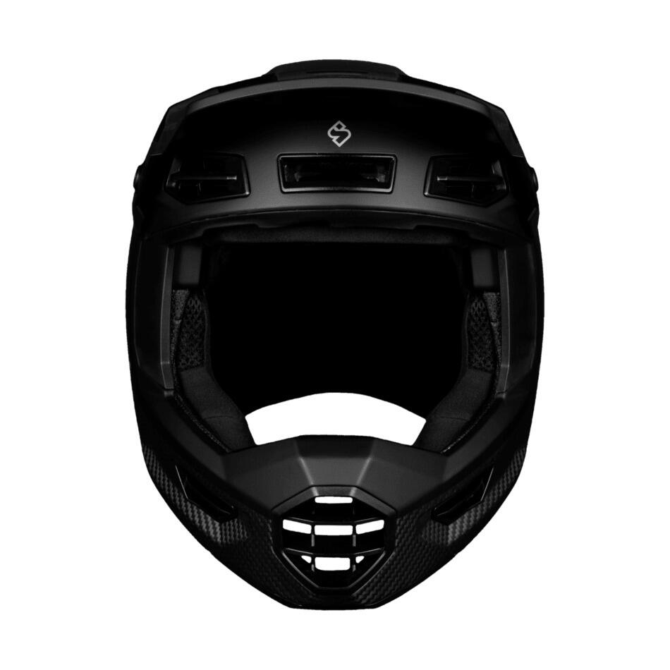Zestaw słuchawkowy Sweet Protection Fixer Carbon 2Vi® Mips 3/3