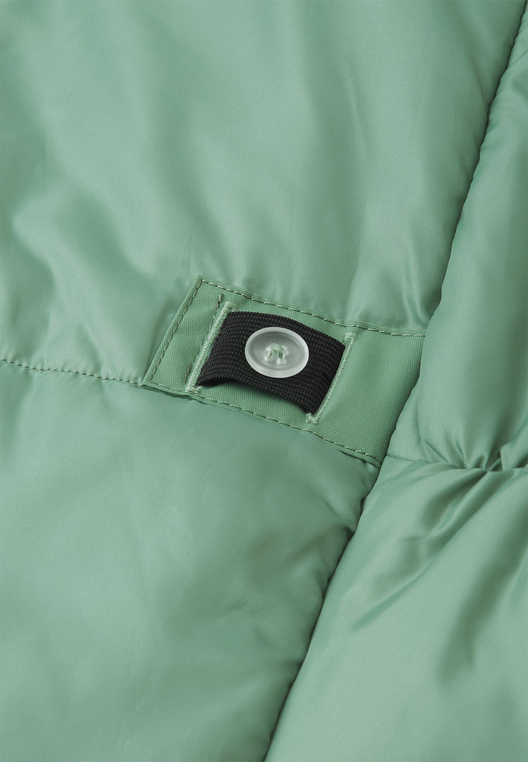 Combinaison d'hiver ReimaTec Muksala - mit BIONIC-FINISH®ECO Beschichtung 5/7