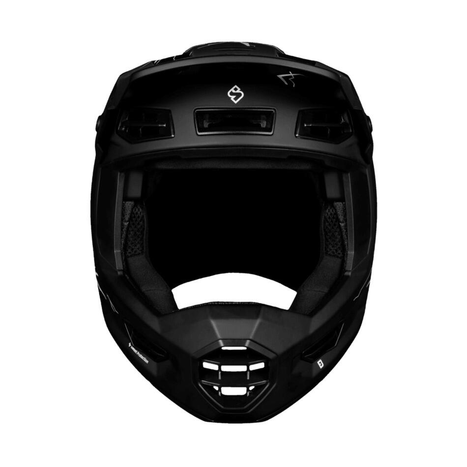 Zestaw słuchawkowy Sweet Protection Fixer Composite 2Vi® Mips x Emil Johansson 2/3