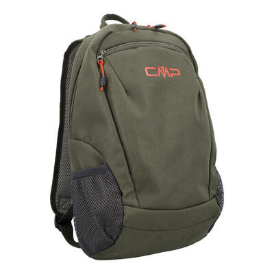 CMP Kinder Rucksack Kids Phönix Hiking 10L Backpack 3V17964