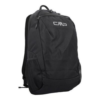 CMP Rucksack Phönix Hiking 18L Backpack 3V17967
