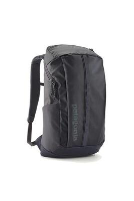 Zaino urbano Hole Pack 25L