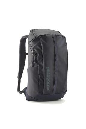 Plecak miejski Black Hole Pack 25L