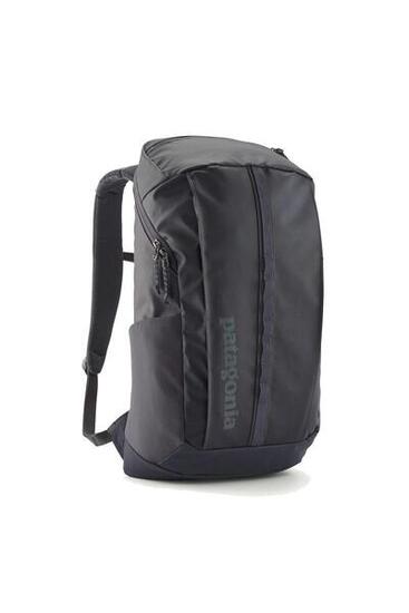 Plecak miejski Black Hole Pack 25L