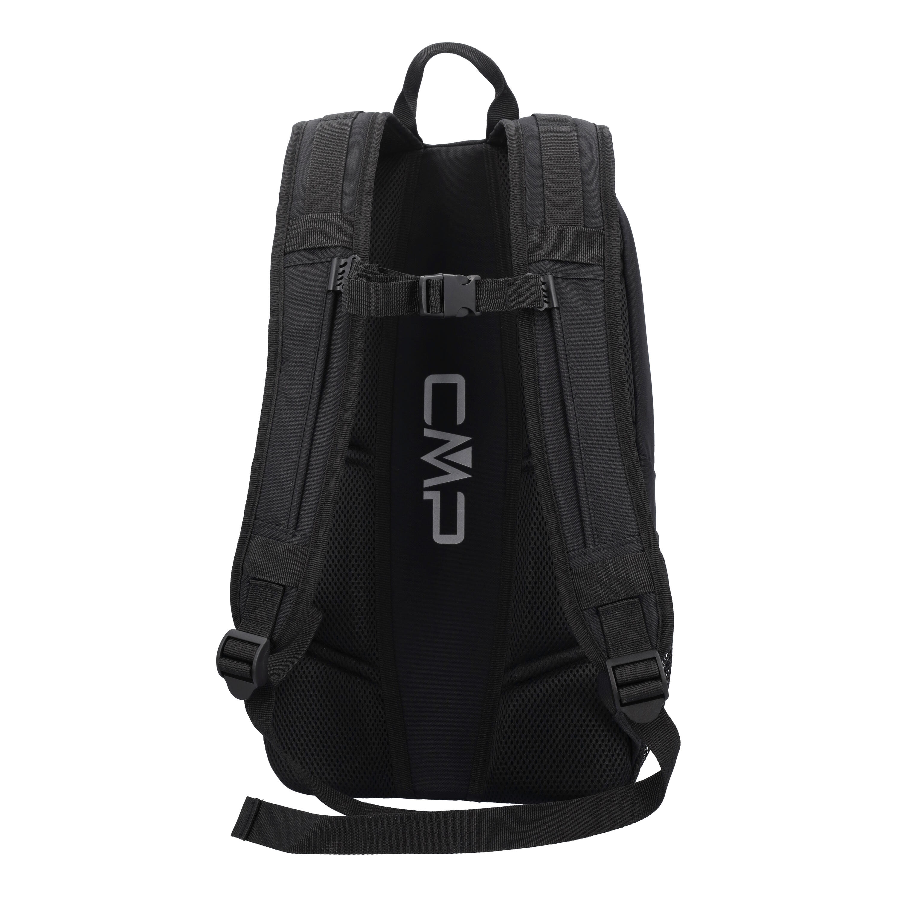 CMP Rucksack Phönix Hiking 18L Backpack 3V17967 2/2