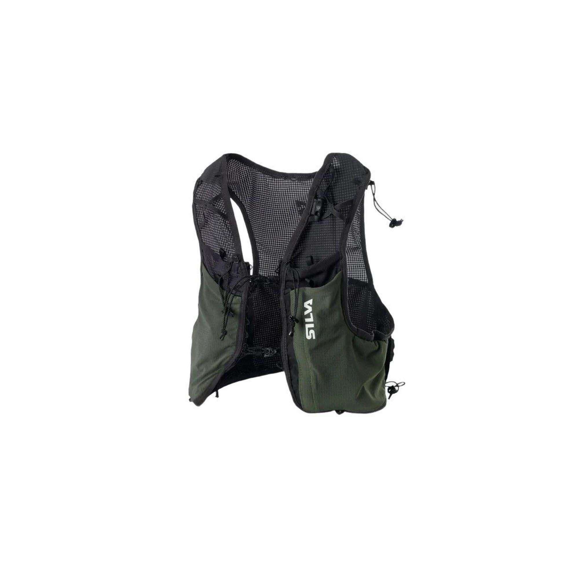 Rucsac alergare Strive Fly Vest