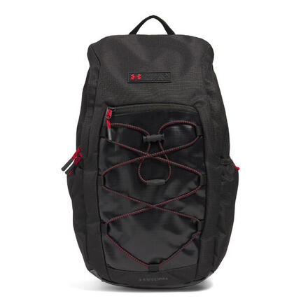 Under Armour Rucksack Summit Trail Backpack 1388933