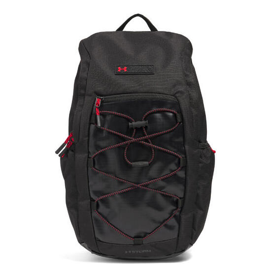 Under Armour Rucksack Summit Trail Backpack 1388933