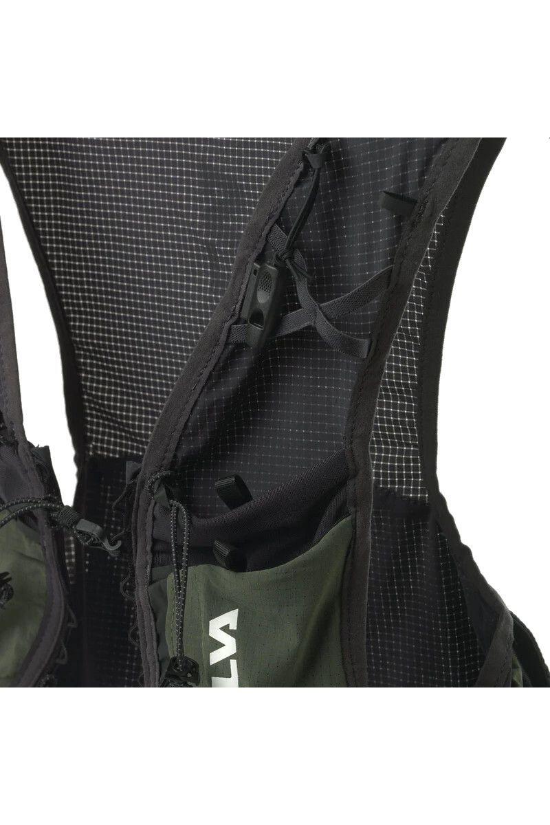 Plecak biegowy Strive Fly Vest 5/5