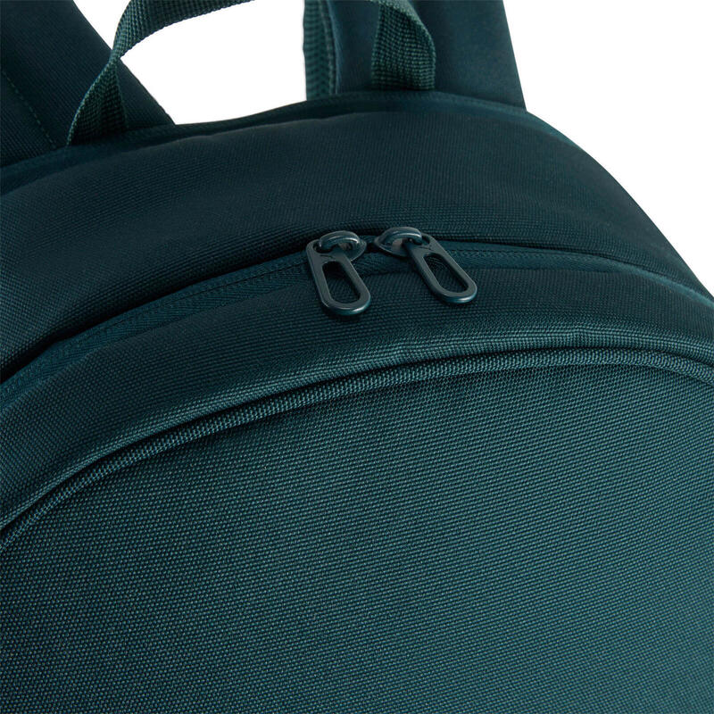 Rucsac unisex Puma Essentials Large Backpack 24L, Verde