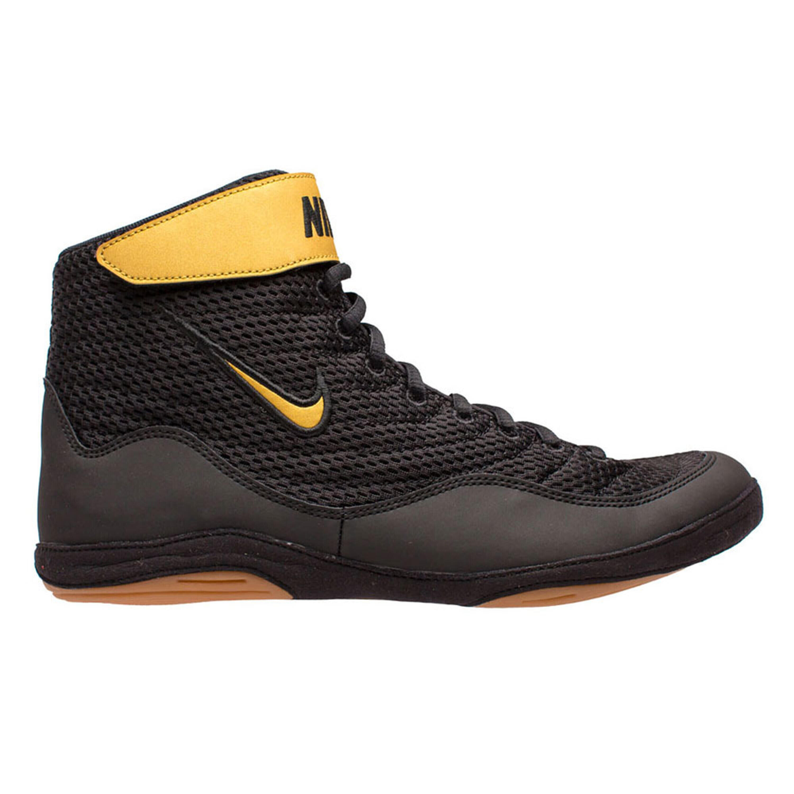 NIKE Wrestling shoes Nike Inflict 3 LE