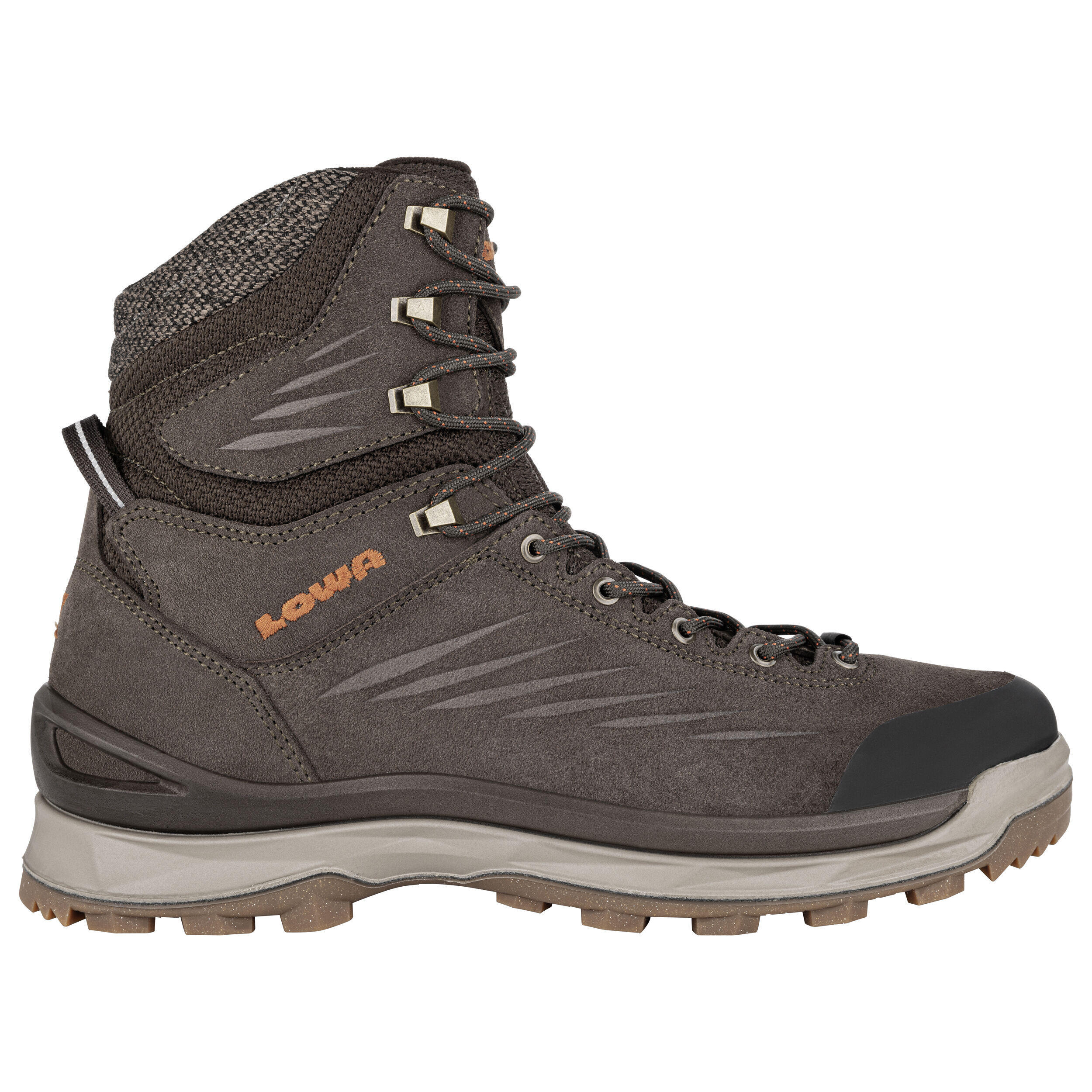 Outdoorschuh CALLISTO GTX 3/5