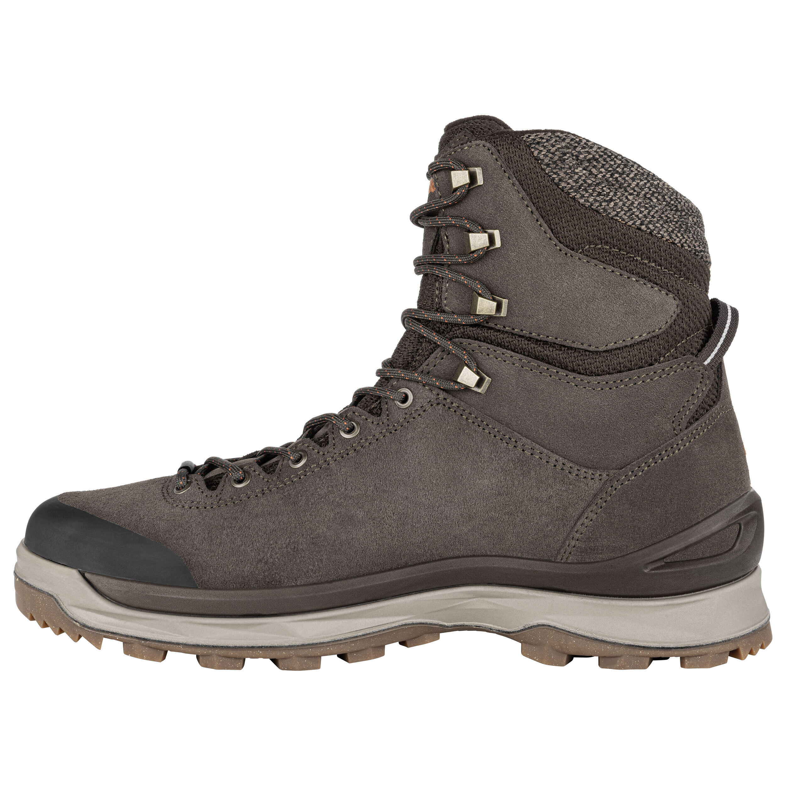 Outdoorschuh CALLISTO GTX 2/5