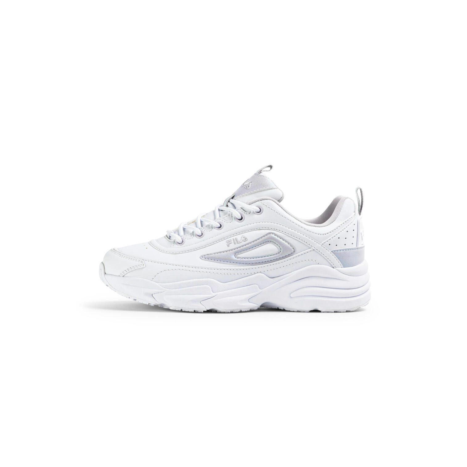 FILA picture