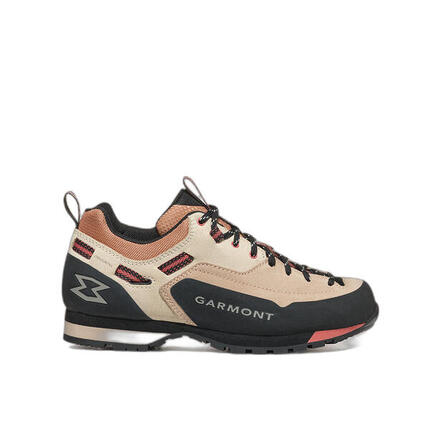 Chaussures de randonnée Garmont Dragontail LT EVO
