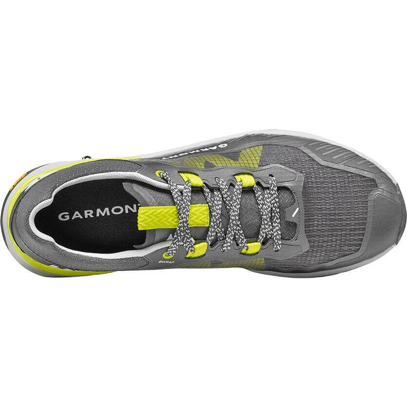 Botas de montaña Garmont 9.81 Engage 3/4