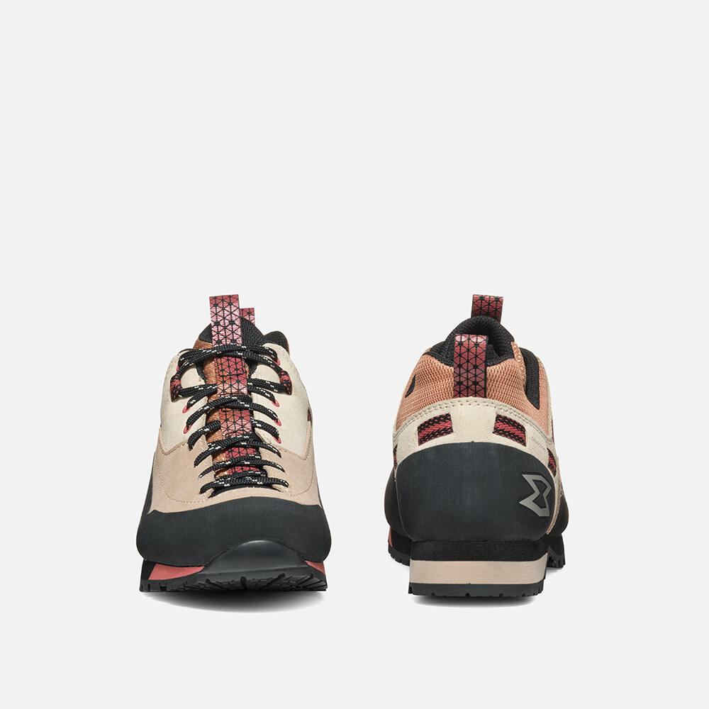 Botas de montaña Garmont Dragontail LT EVO 2/3