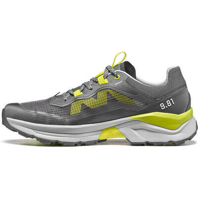 Wandelschoenen garmont 9.81 engage