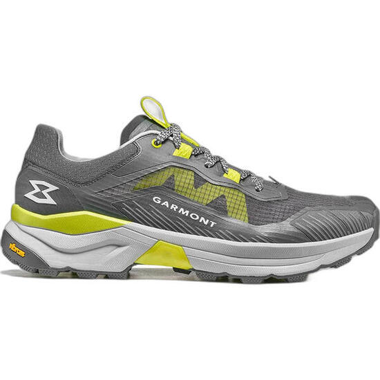 Scarpe trekking da donna Garmont 9.81 Engage