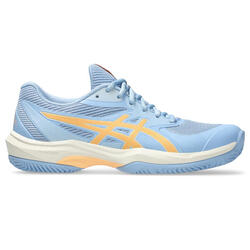 Chaussures de padel femme Asics GEL-Game FF