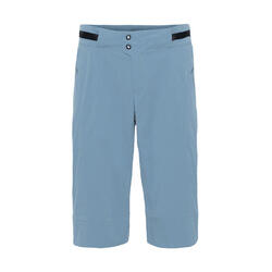 Short Sweet Protection Hunter II