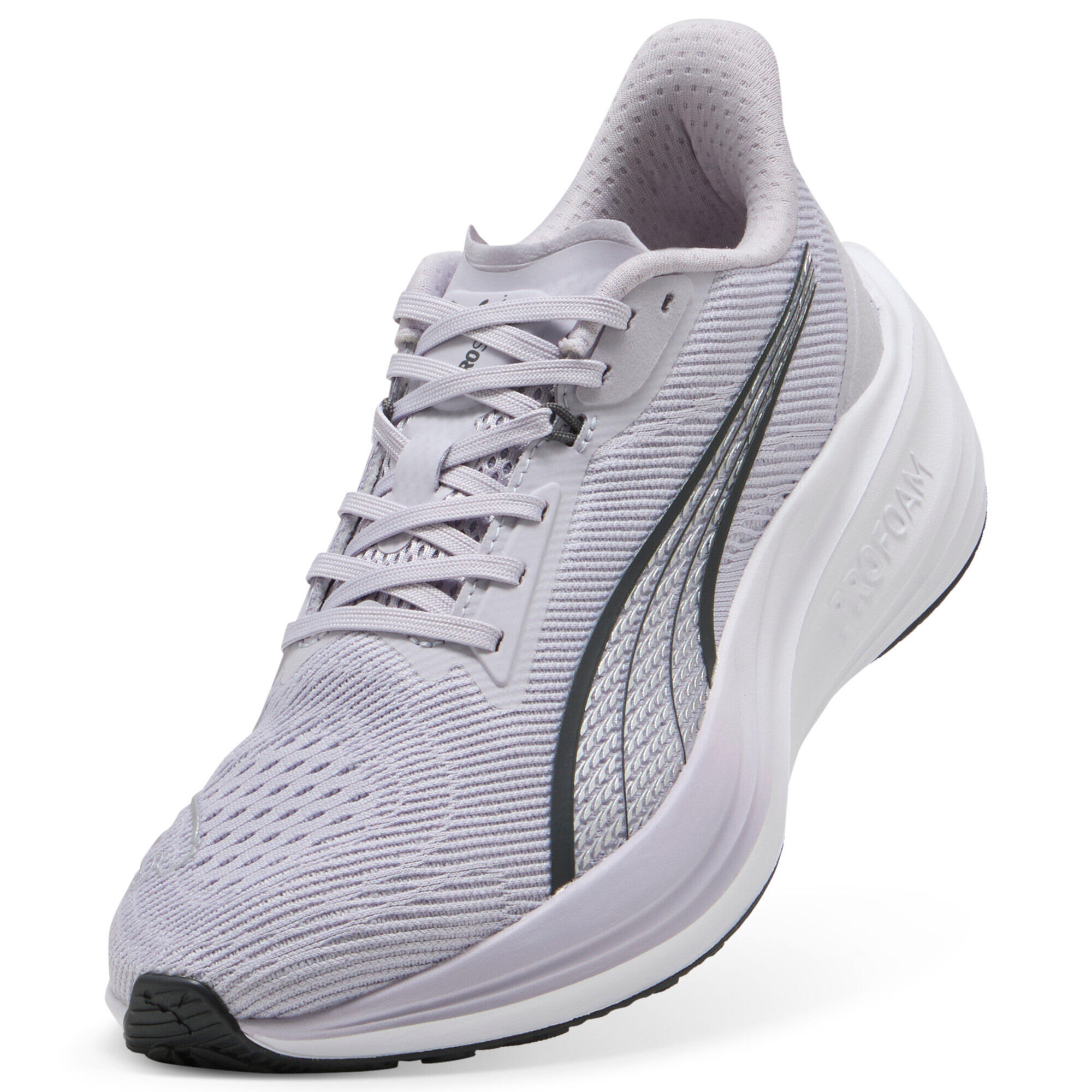 Hardloopschoenen Puma Darter Pro 3/6