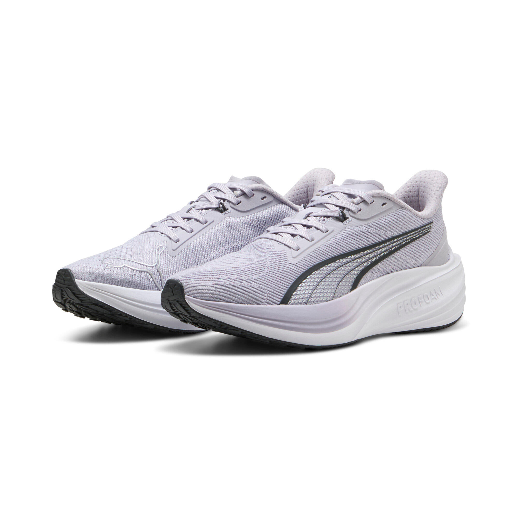 Hardloopschoenen Puma Darter Pro 2/6