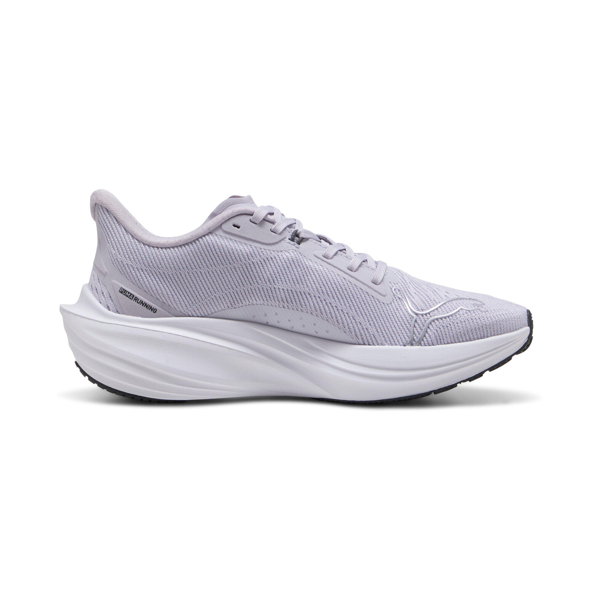 Hardloopschoenen Puma Darter Pro 5/6