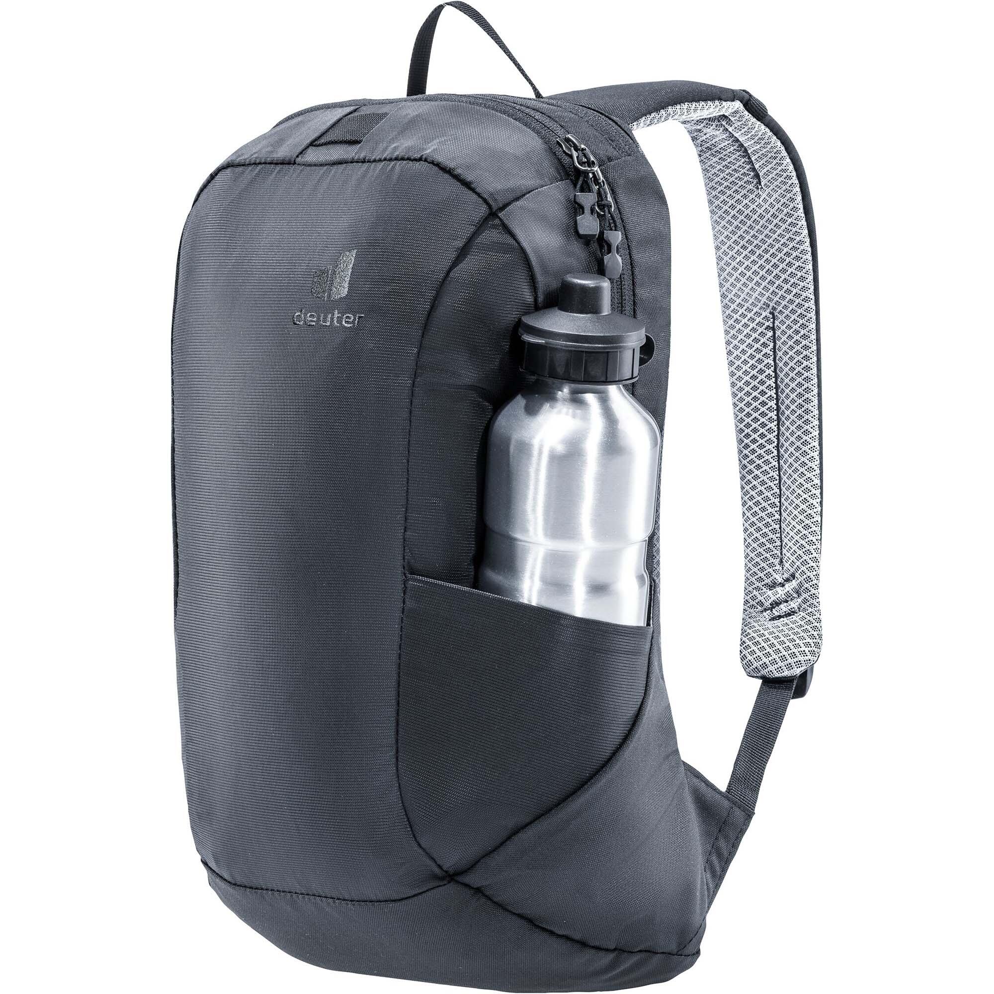 DEUTER picture