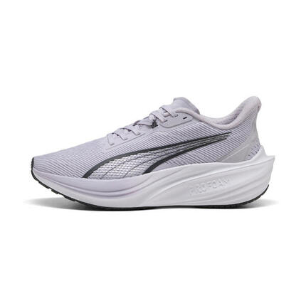 Hardloopschoenen Puma Darter Pro