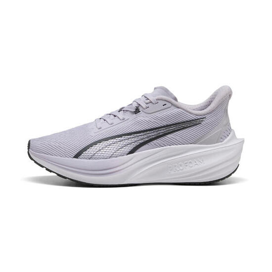 Hardloopschoenen Puma Darter Pro