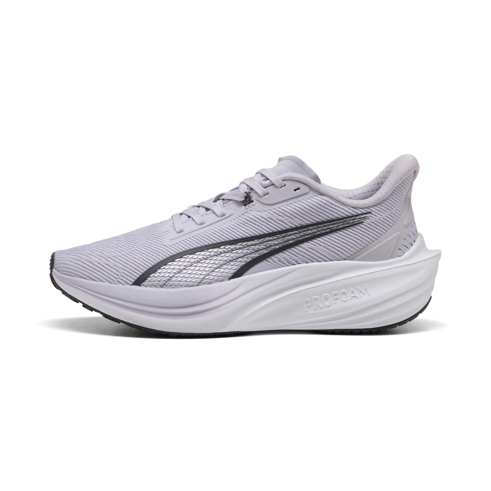 PUMA picture