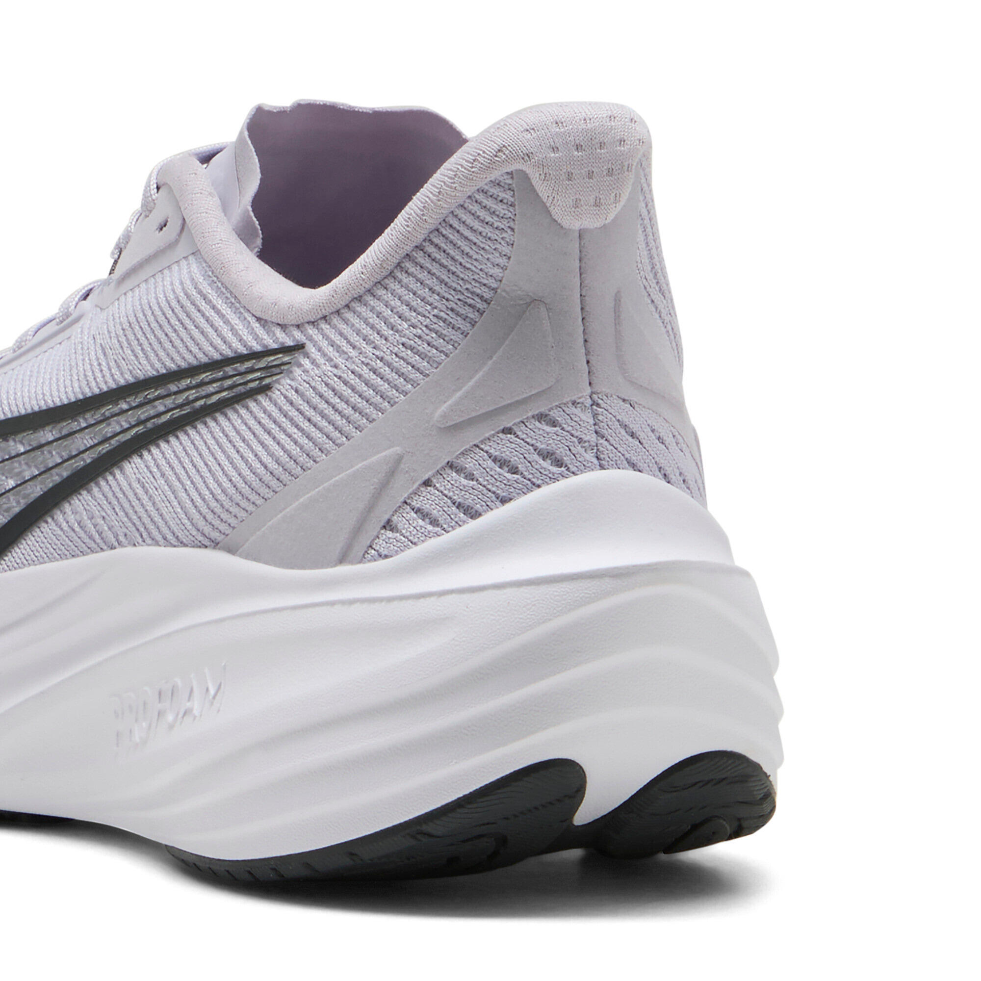Hardloopschoenen Puma Darter Pro 4/6