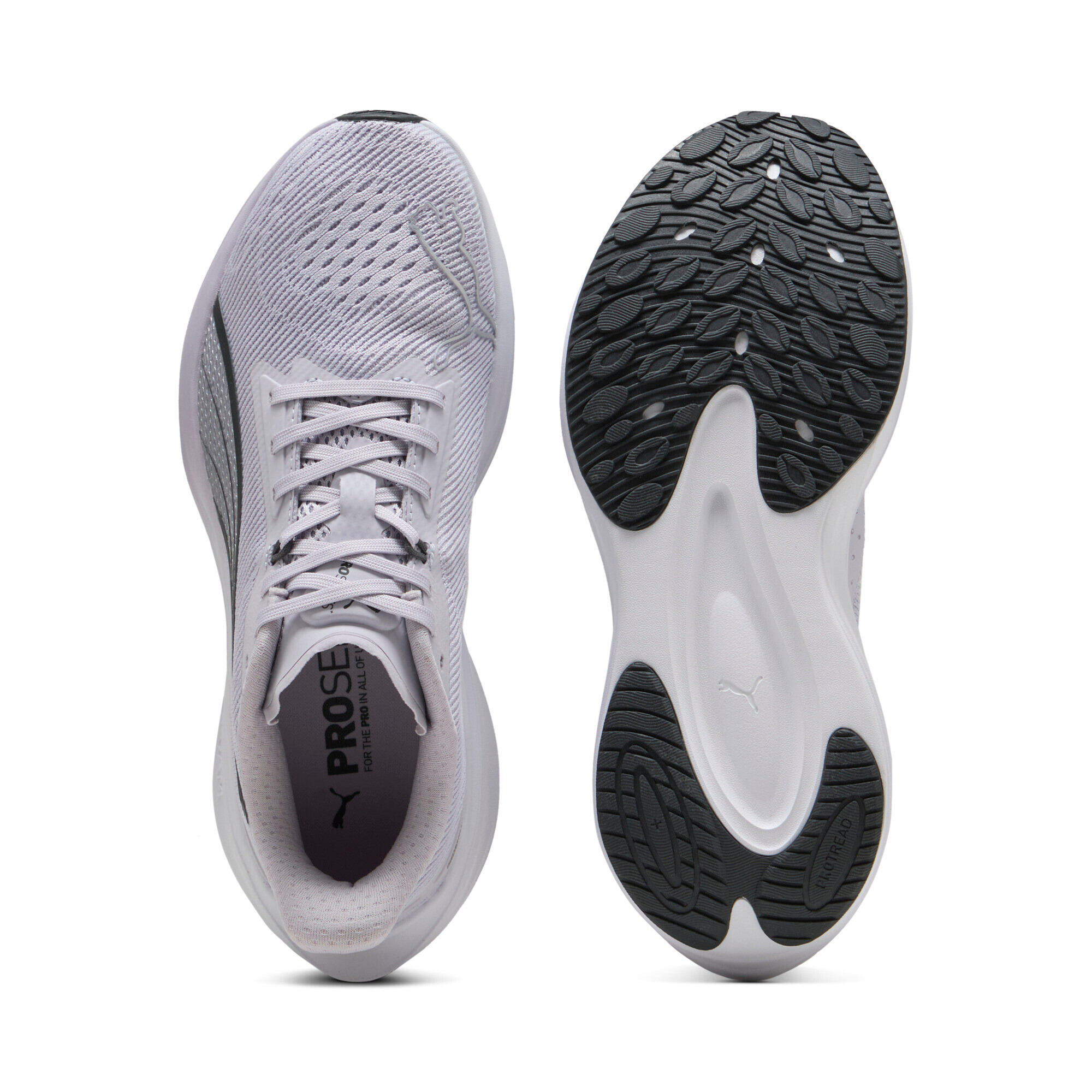 Hardloopschoenen Puma Darter Pro 6/6