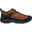 Încălțăminte de drumeție TARGHEE IV WP M Keen Bison/Negru