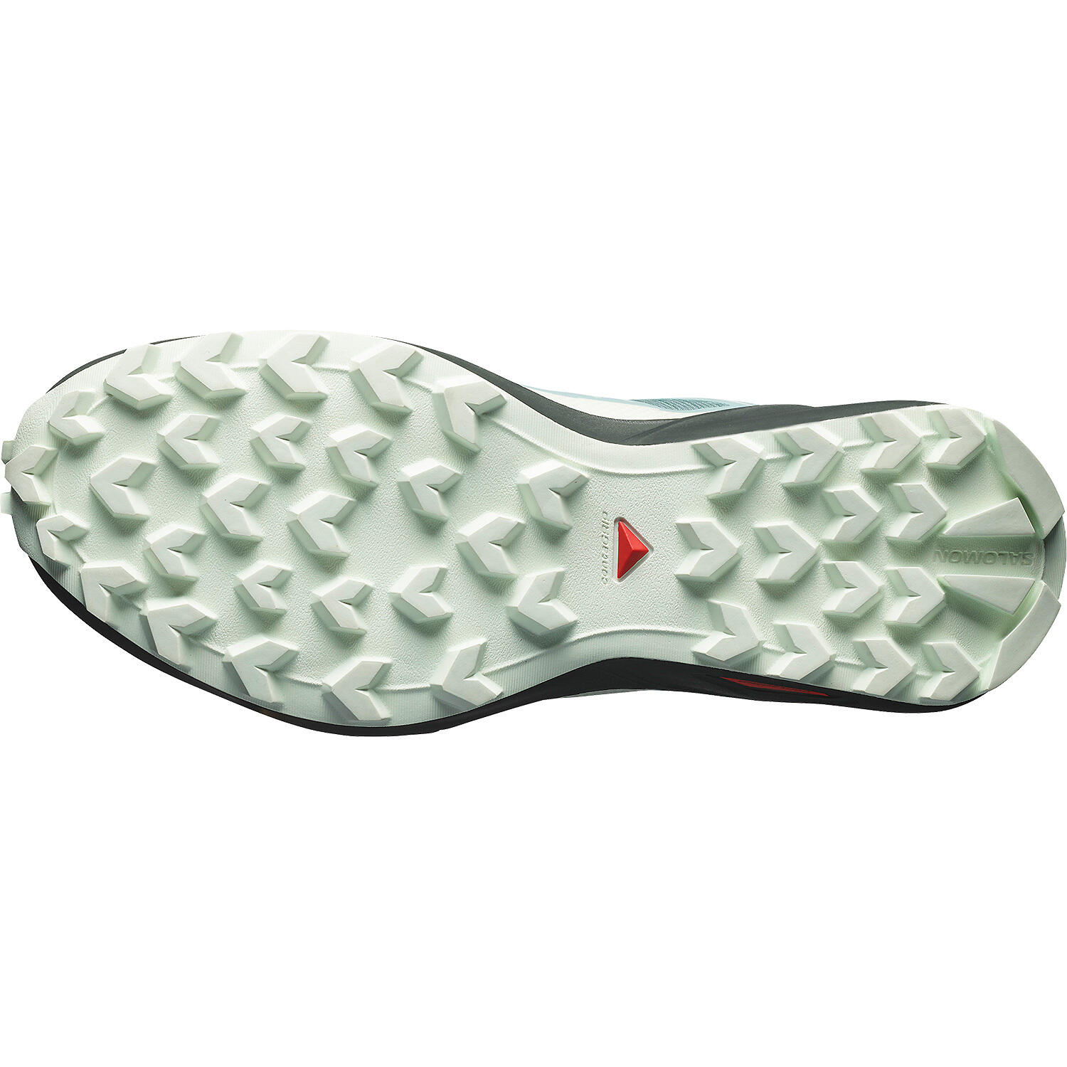 Laufschuh SHOES SPEEDCROSS PEAK GTX W Troope/ 3/7