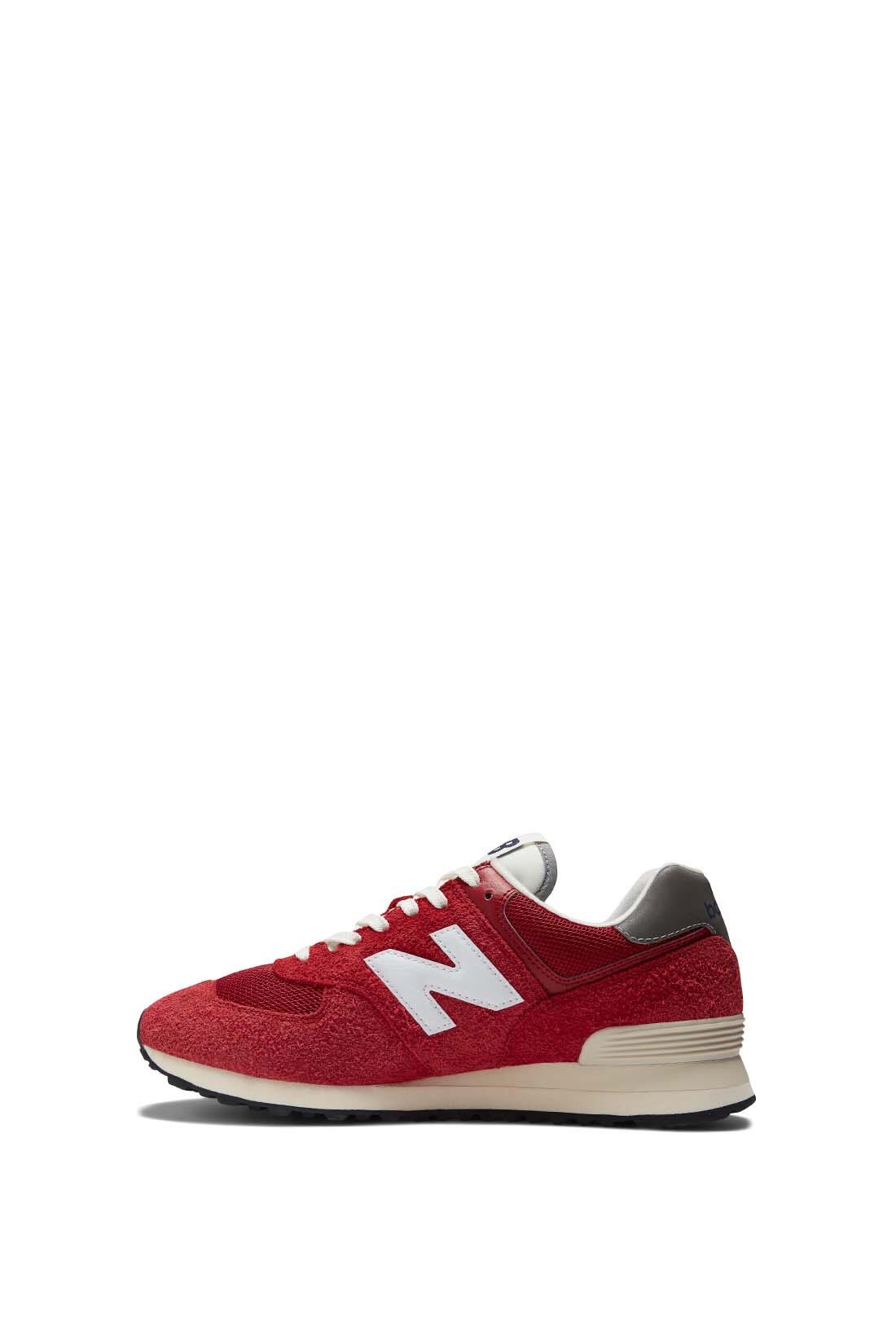 Sneakers unisex 574 3/6