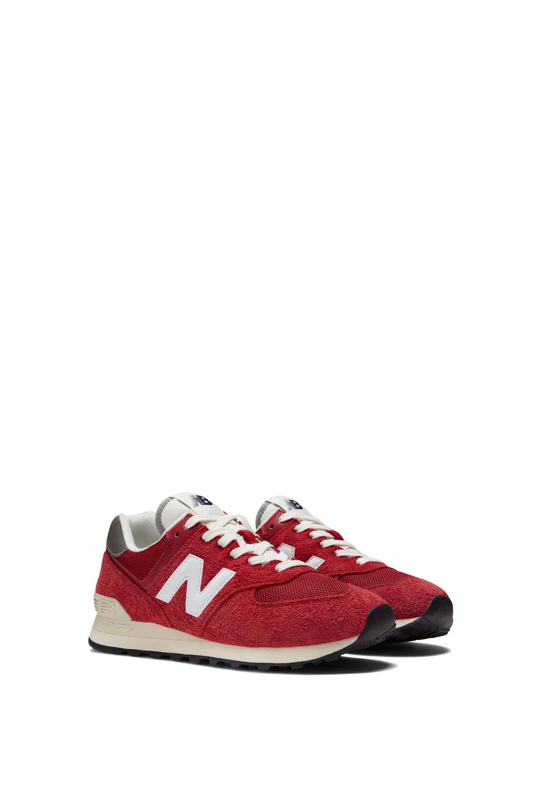 Sneakers unisex 574 2/6