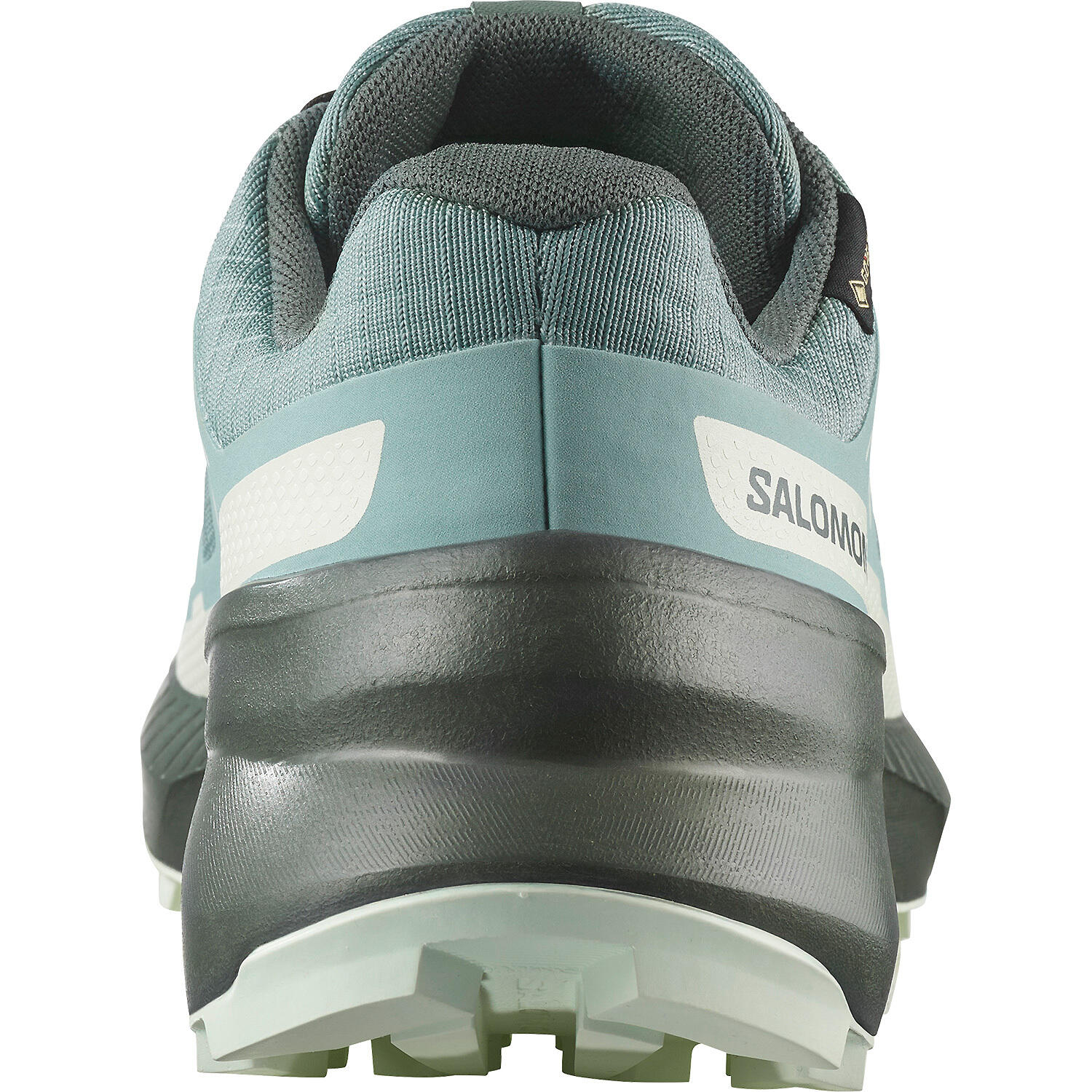 Laufschuh SHOES SPEEDCROSS PEAK GTX W Troope/ 5/7