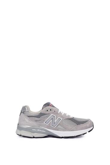 Sneakers uomo 990v3 Made in US