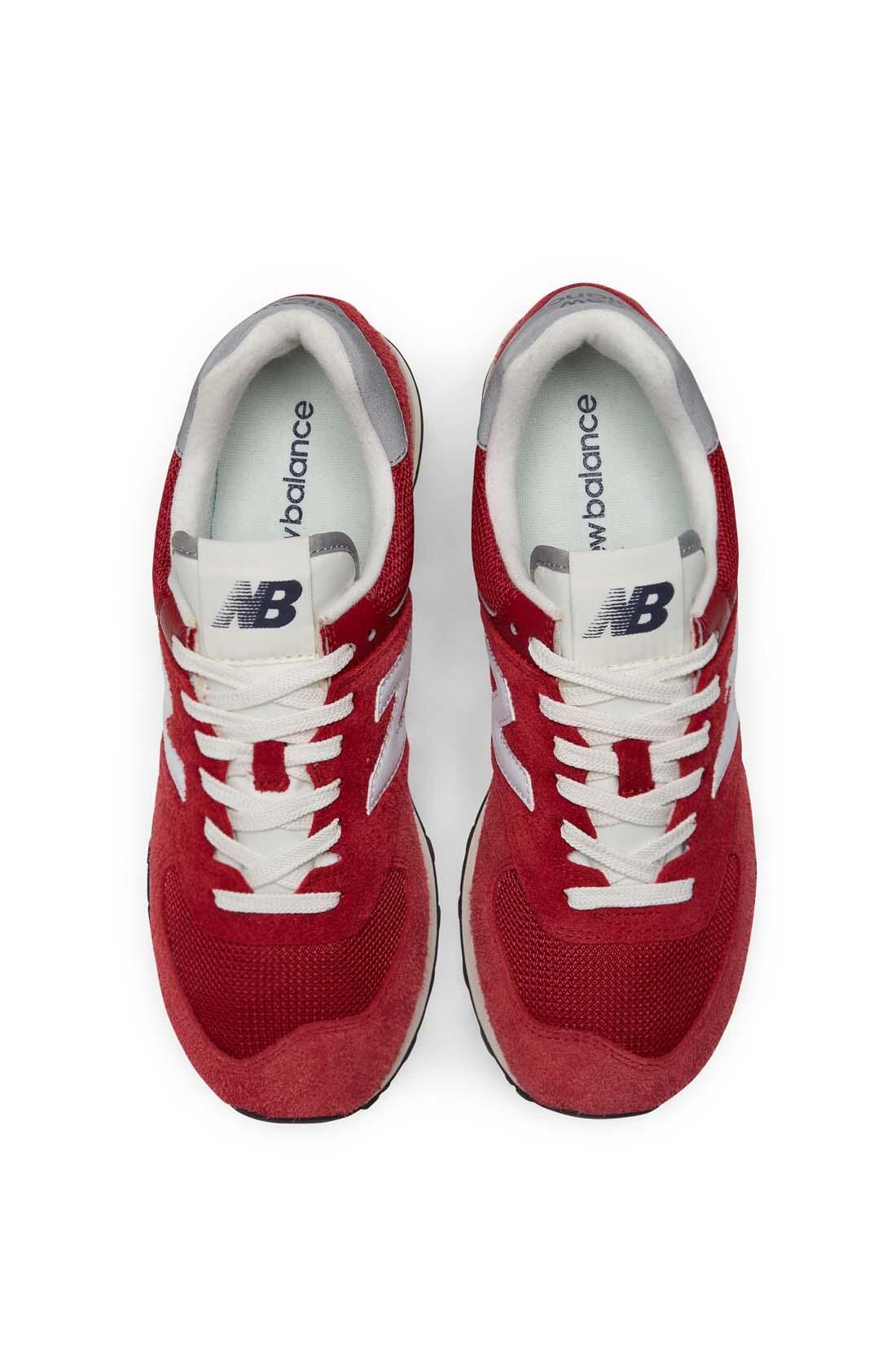 Sneakers unisex 574 4/6