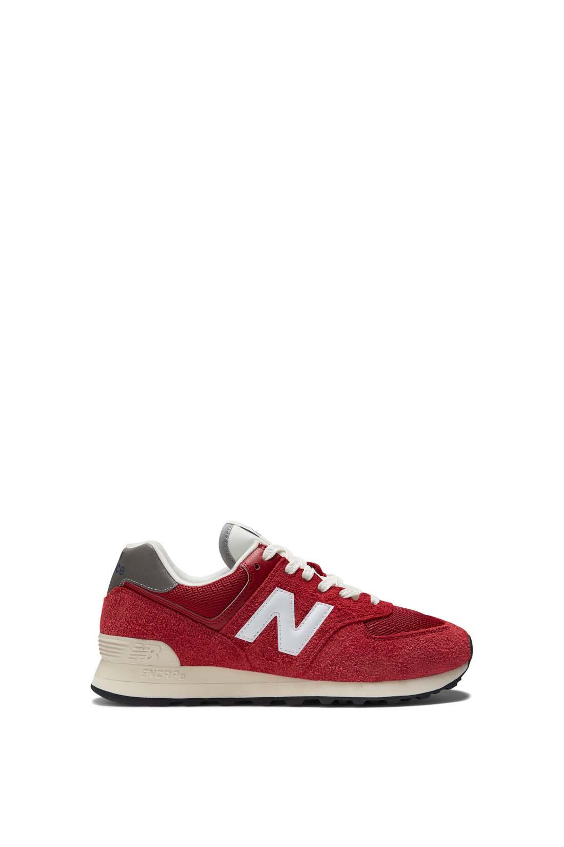 NEW BALANCE picture