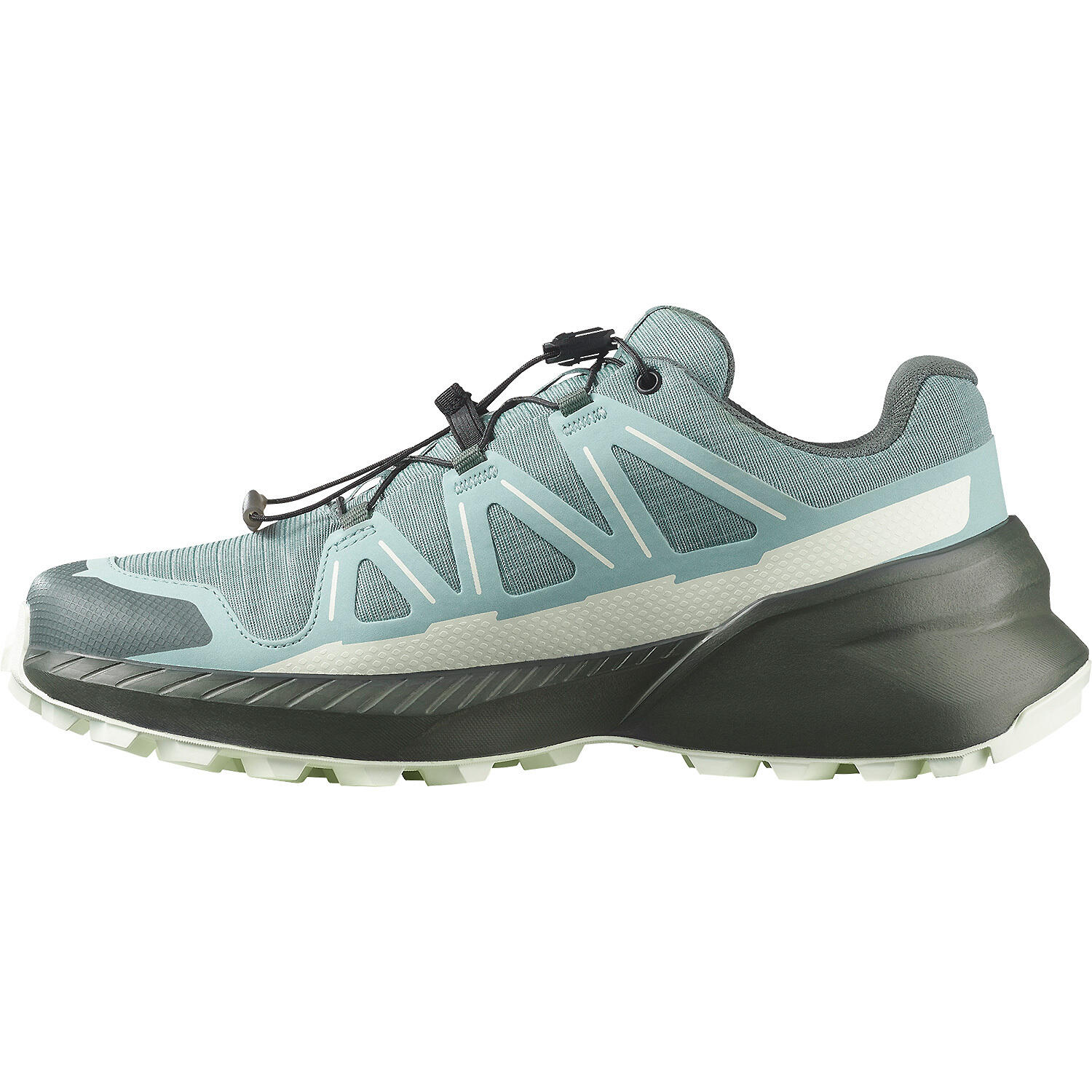 Laufschuh SHOES SPEEDCROSS PEAK GTX W Troope/ 4/7