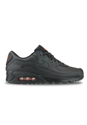 Scarpa universali uomo Nike Air Max 90