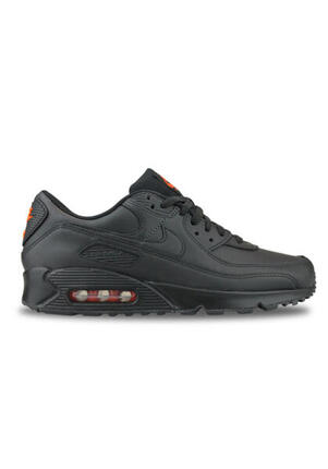 Herren universal Schuhe Nike Air Max 90