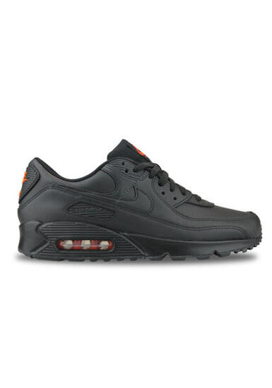 Herren universal Schuhe Nike Air Max 90