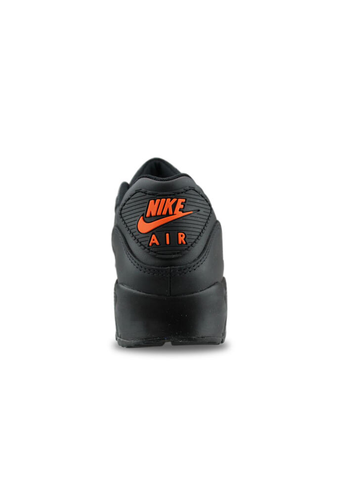 Nike Air Max 90 Noir If5446-002 5/5