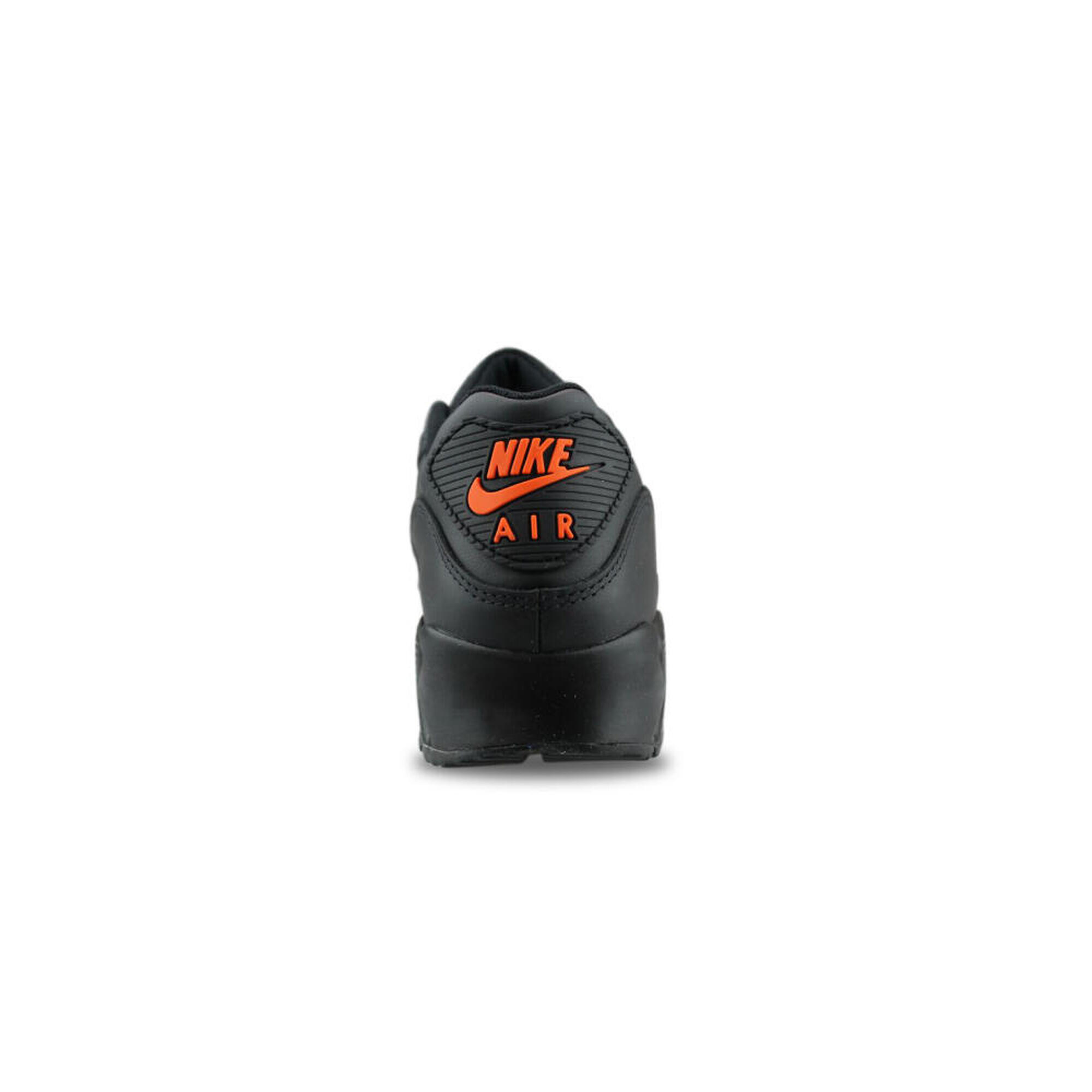 Pantofi universali if5446002 pentru întregul an gri bărbătești